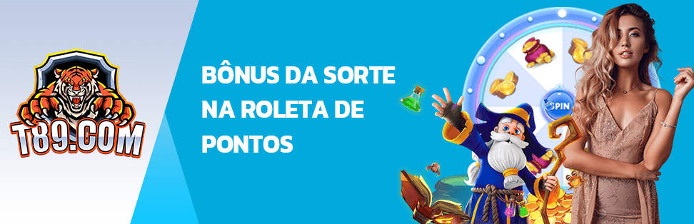 plataformas jogos slots